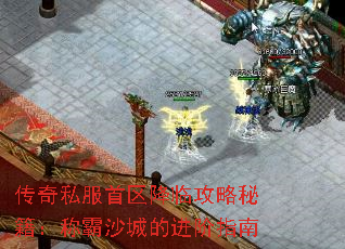 ����˽���������ٹ����ؼ����ư�ɳ�ǵĽ���ָ��