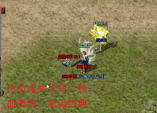 ������ʧ��������Ѫ���֣����¾���