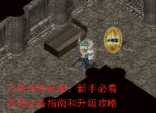 ��������˽�������ֱؿ����ֱر�ָ�Ϻ���������