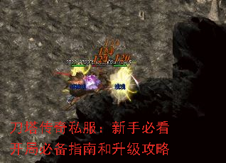 ��������˽�������ֱؿ����ֱر�ָ�Ϻ���������