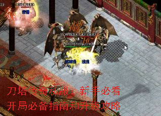 ��������˽�������ֱؿ����ֱر�ָ�Ϻ���������