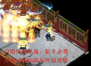 ��������˽�������ֱؿ����ֱر�ָ�Ϻ���������