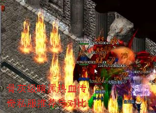 �ǻҼ�������Ѫ����˽���Ƽ���Ա�