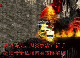 ��ս�귨���������ԣ����ֱض�����˽�����๥�Խ���