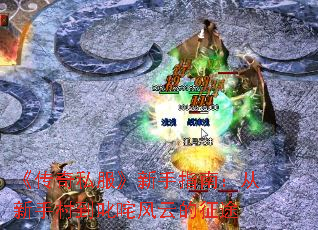 ������˽��������ָ�ϣ������ִ嵽߳����Ƶ���;