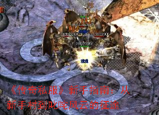 ������˽��������ָ�ϣ������ִ嵽߳����Ƶ���;