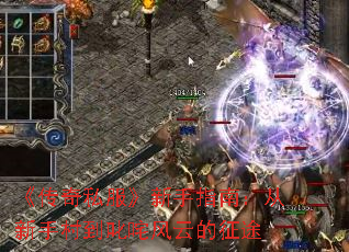 ������˽��������ָ�ϣ������ִ嵽߳����Ƶ���;