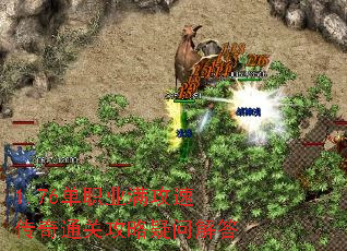 1.76��ְҵ�����ٴ���ͨ�ع������ʽ��