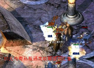 10Ԫ����˽��ͨ�ع������ʻ㼯