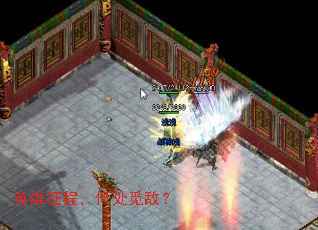 Ӣ�����̣��δ��ٵУ�