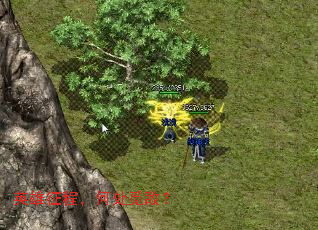 Ӣ�����̣��δ��ٵУ�