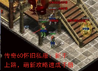 ����60����˽����������·�����¹����ٳ��ֲ�