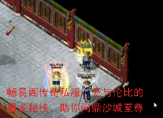 ���׸���˽���������ױȵ������ؼ��������ʶ�ɳ������