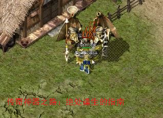 ��������֮·������������ָ��