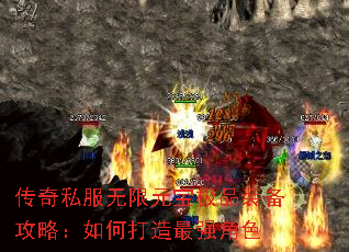 ����˽������Ԫ����Ʒװ�����ԣ���δ�����ǿ��ɫ