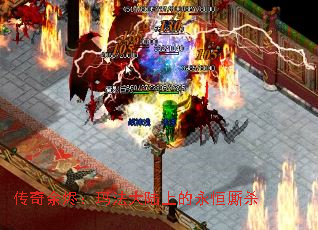 ����������귨��½�ϵ�������ɱ