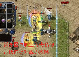 �¿�����ְҵ����˽������������ս������