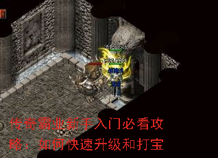 �����ҵ�������űؿ����ԣ���ο��������ʹ�