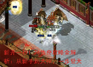 �¿�һ��1.76���湥��ȫ�����������ֵ�����һ������