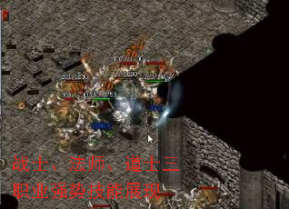 սʿ����ʦ����ʿ��ְҵǿ�Ƽ���չ��