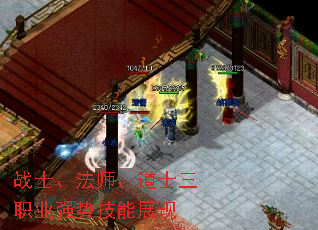 սʿ����ʦ����ʿ��ְҵǿ�Ƽ���չ��