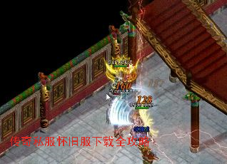 ����˽�����ɷ�����ȫ����