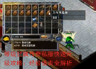 �ȼ���쭴���˽�������������ԣ�����ֵ��ȫ����