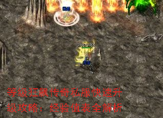 �ȼ���쭴���˽�������������ԣ�����ֵ��ȫ����