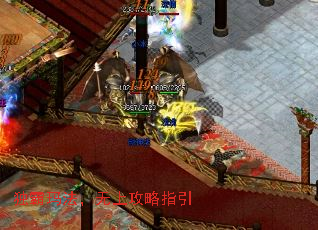 �����귨�����Ϲ���ָ��