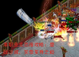 ��ְҵ��̬�����ԣ���սɳ�ǣ�Ц������֮��