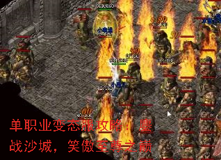 ��ְҵ��̬�����ԣ���սɳ�ǣ�Ц������֮��