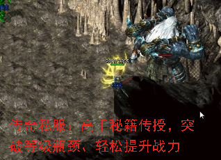 ����˽���������ؼ����ڣ�ͻ�Ƶȼ�ƿ������������ս��