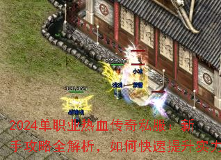 2024��ְҵ��Ѫ����˽�������ֹ���ȫ��������ο�������ʵ��