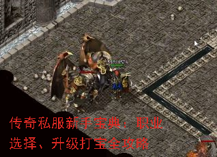 ����˽�����ֱ��䣺ְҵѡ��������ȫ����