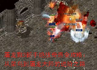 ����¾3���־�������ȫ���ԣ��Ӳ���������ʦ�Ľ���֮·