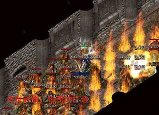 ��������������Ĵ���