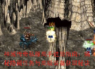 ������˽�����ֽ���ָ�ϣ���������������߼�װ����ȡ�ؾ�