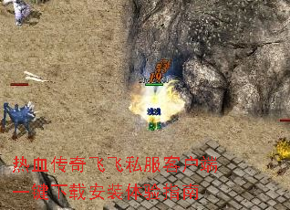 ��Ѫ����ɷ�˽���ͻ���һ�����ذ�װ����ָ��