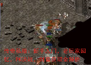 ����˽�����������ţ�����һ��䣬PK��ս���Ƹ���ȡȫ����