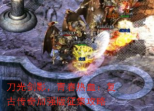 ���⽣Ӱ���ഺ��Ѫ�����Ŵ����ǿ����������