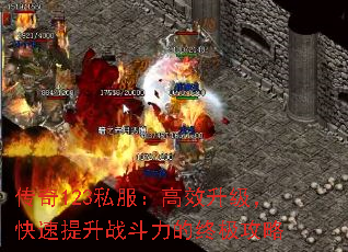 ����123˽������Ч��������������ս�������ռ�����