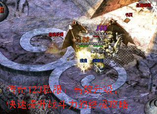 ����123˽������Ч��������������ս�������ռ�����