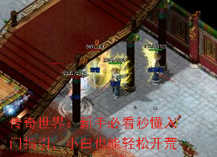 �������磺���ֱؿ��붮����ָ����С��Ҳ�����ɿ���