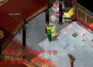 �ֵ��ǣ��δ�Ѱ���棿���ֵܣ�������