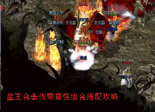 �����ϻ�������ǿ��ϴ��乥��