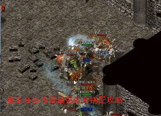 �����ϻ�������ǿ��ϴ��乥��