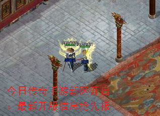 ���մ��������������������¿�����Ϣ���ȱ�