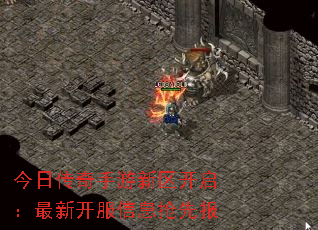 ���մ��������������������¿�����Ϣ���ȱ�