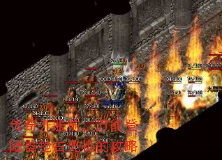 ���濪��ǰ�����ܵ�½����ռ�Ȼ��Ĺ���