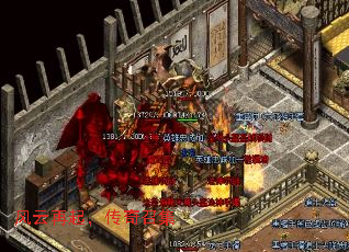 �������𣬴����ټ�